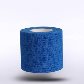 Sports Bandage (3 Pack for Training