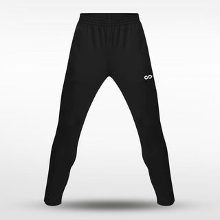 Embrace Adult Sports Pants