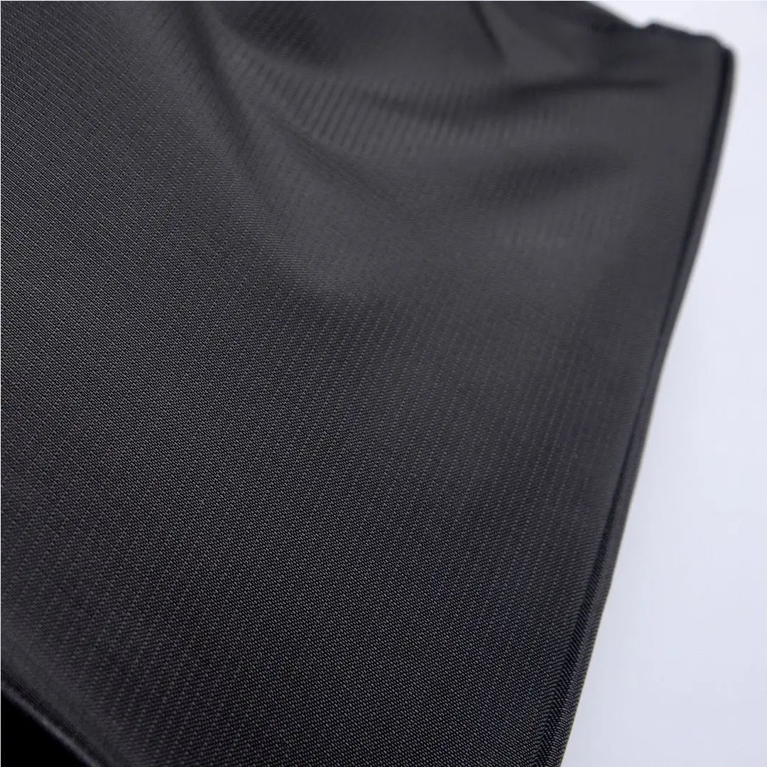 Cikers Sports 非黑五 Black / Free Boot Bag