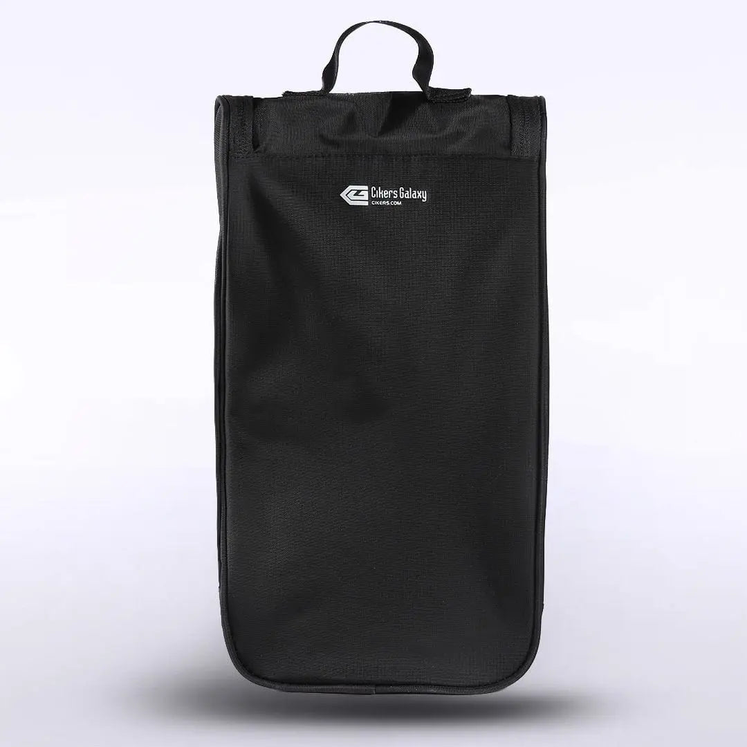 Cikers Sports 非黑五 Black / Free Boot Bag
