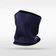 Cikers Sports 非黑五 Blue / Free Recluse - Neck Warmer
