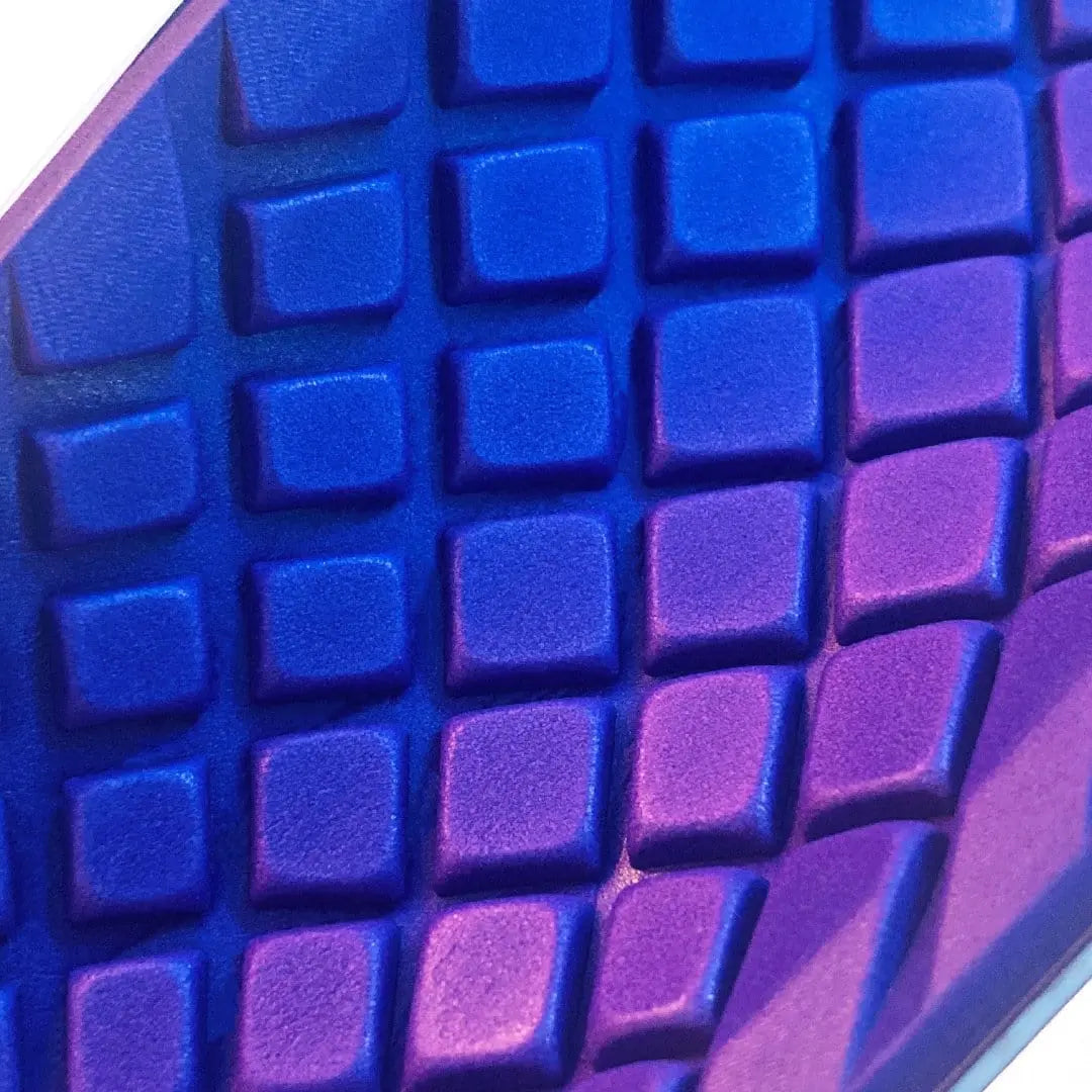 Cikers Sports 非黑五 Pure - Kids Shin Guards