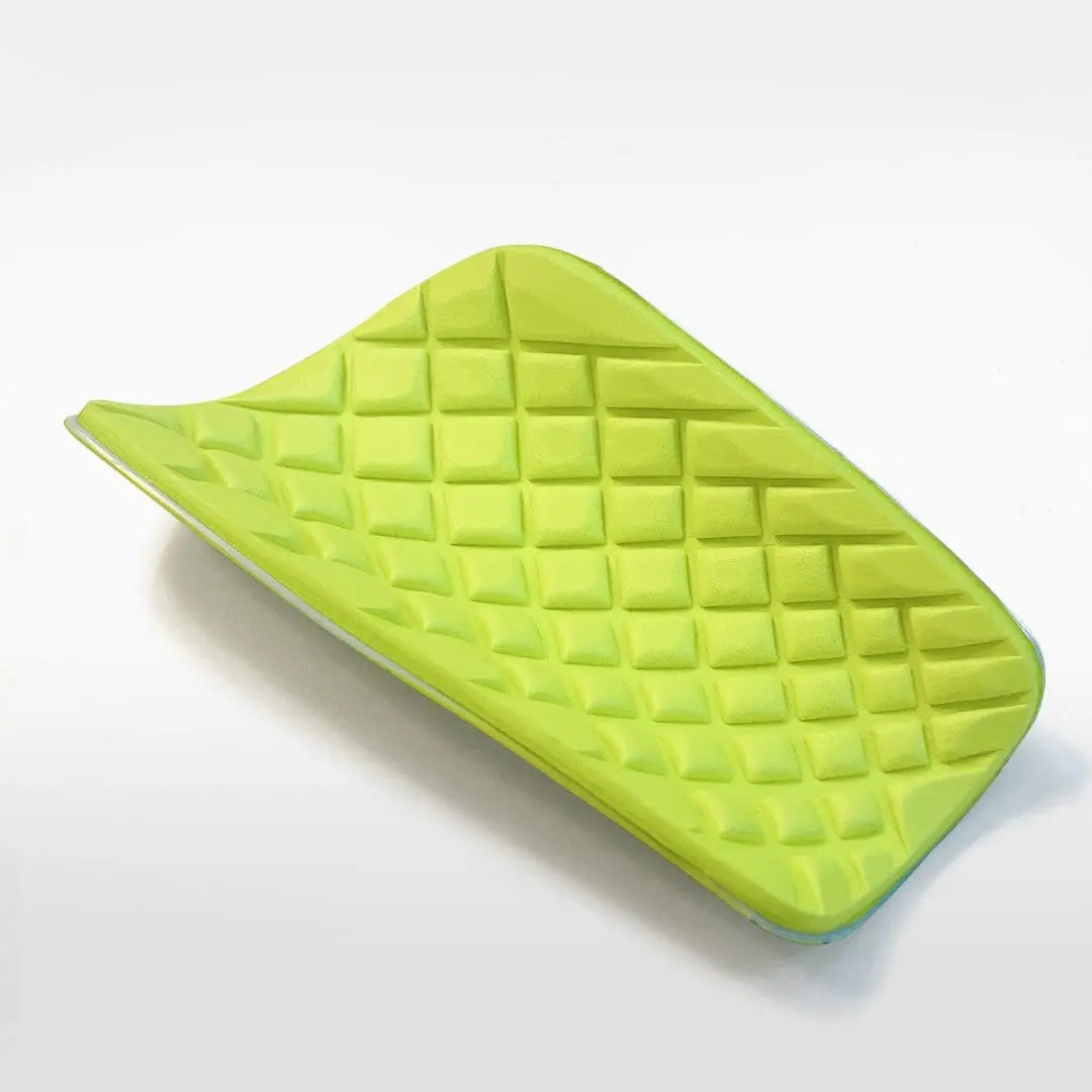 Cikers Sports 非黑五 Pure - Kids Shin Guards