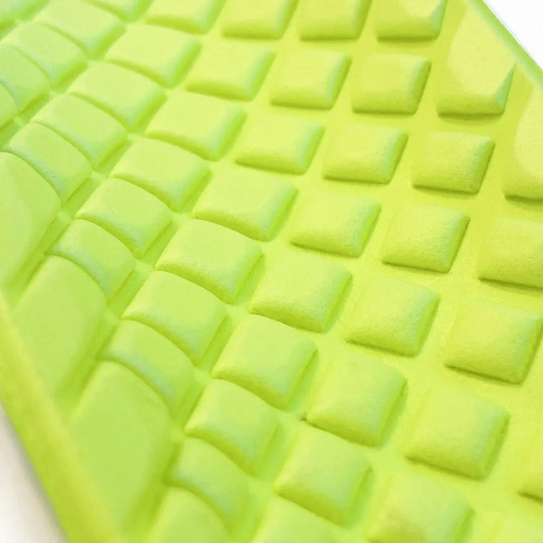 Cikers Sports 非黑五 Pure - Kids Shin Guards