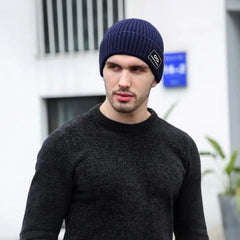 Cikers Sports 非黑五 Recluse - Beanie