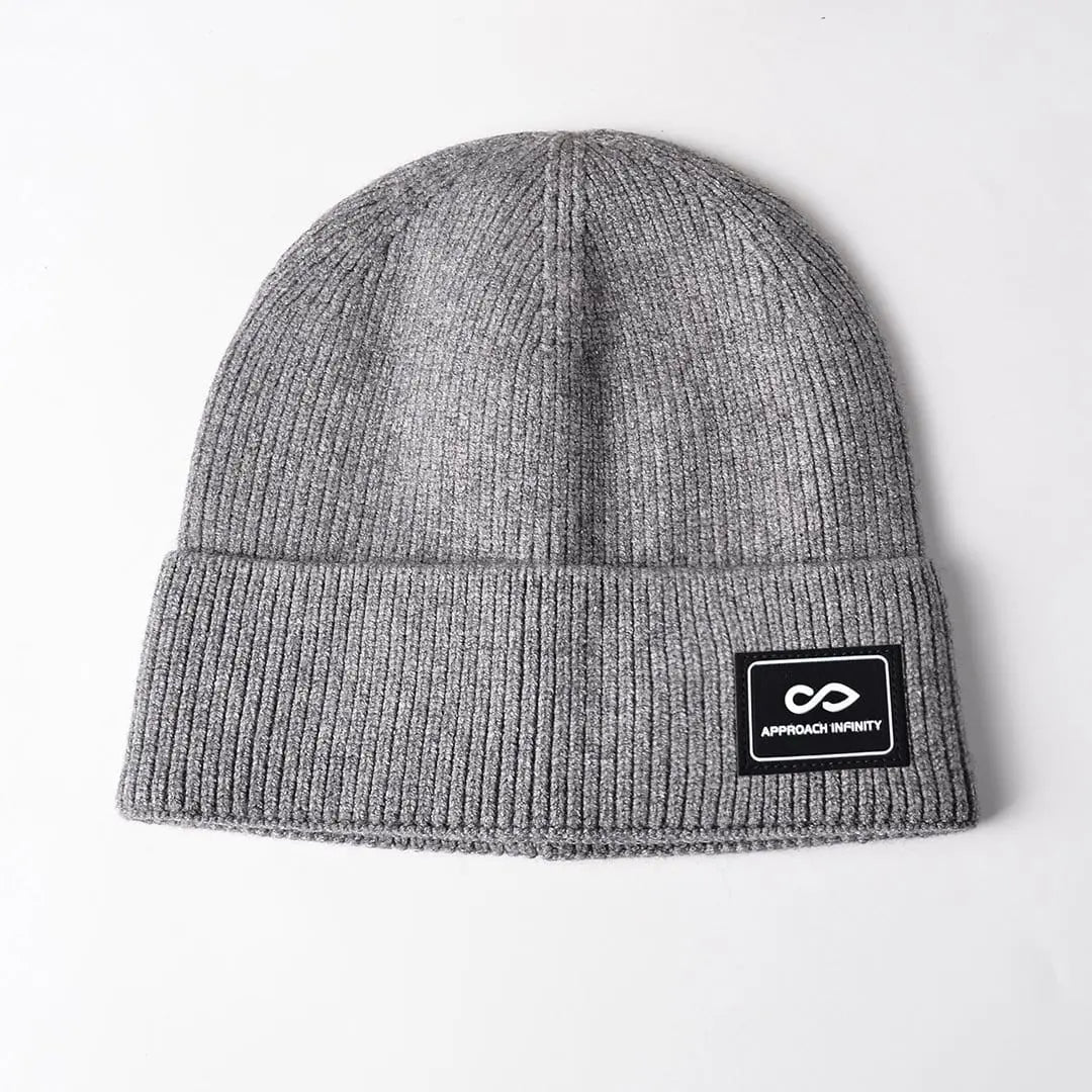 Cikers Sports 非黑五 Recluse - Beanie