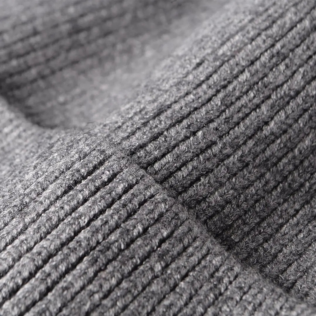 Cikers Sports 非黑五 Recluse - Beanie