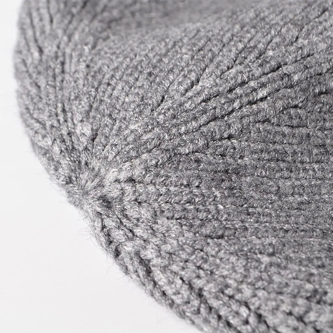 Cikers Sports 非黑五 Recluse - Beanie