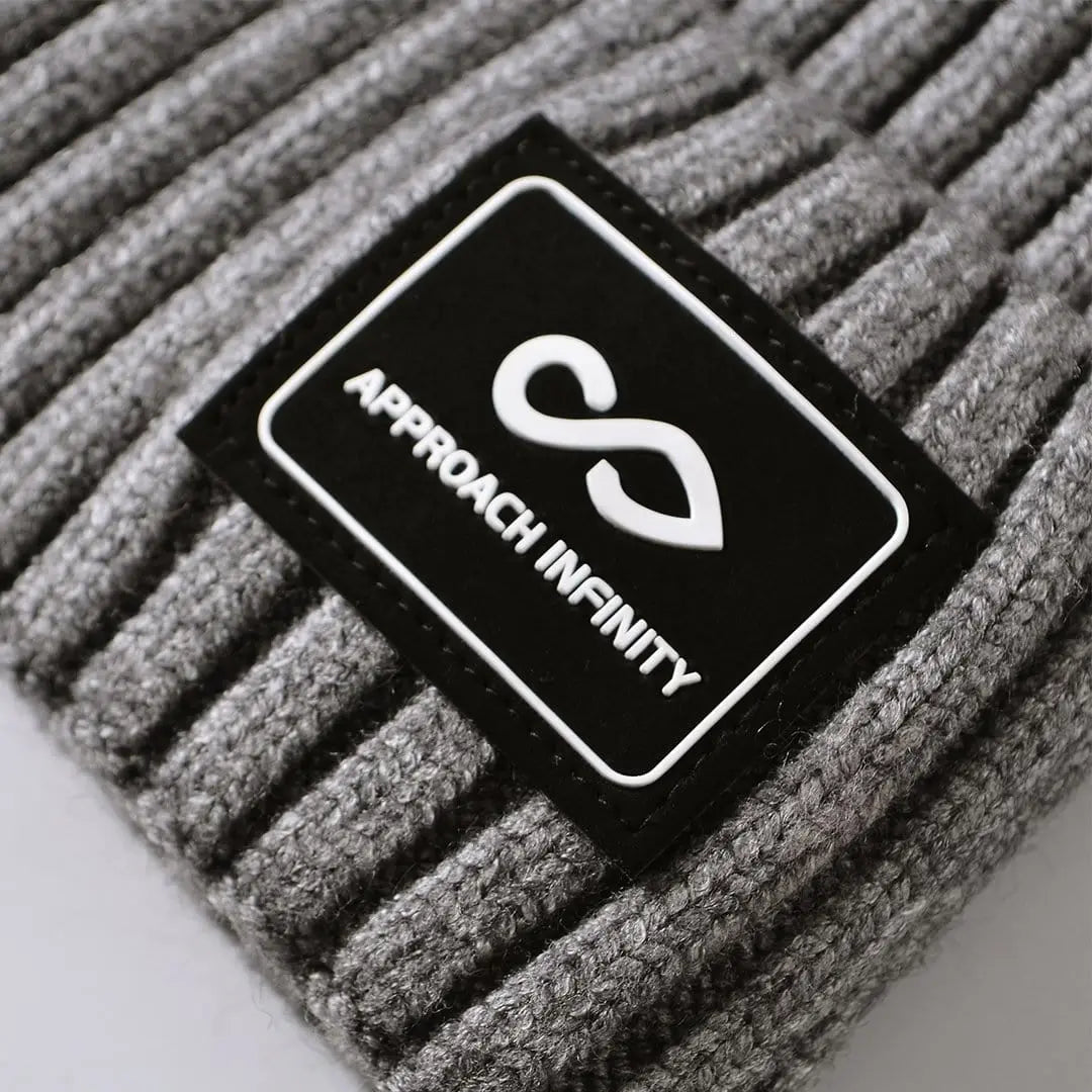 Cikers Sports 非黑五 Recluse - Beanie