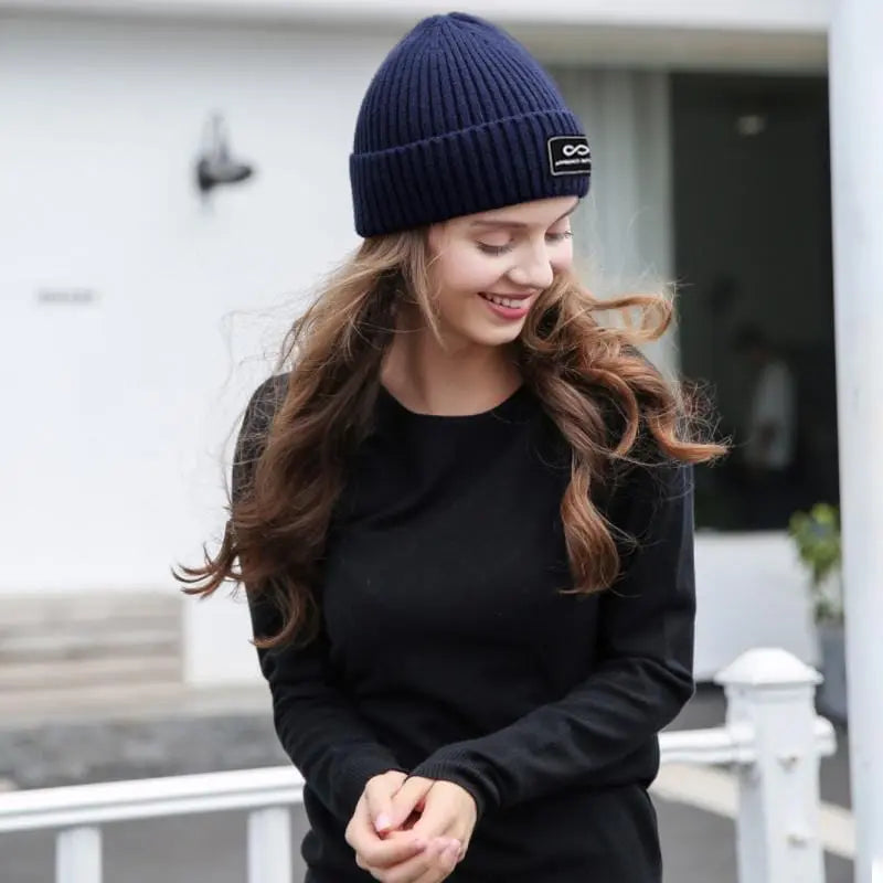 Cikers Sports 非黑五 Recluse - Beanie