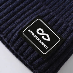 Cikers Sports 非黑五 Recluse - Beanie