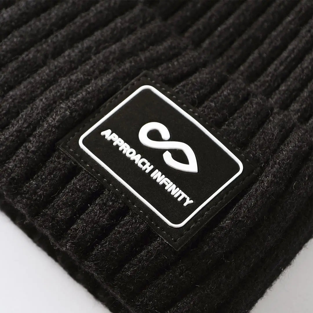 Cikers Sports 非黑五 Recluse - Beanie