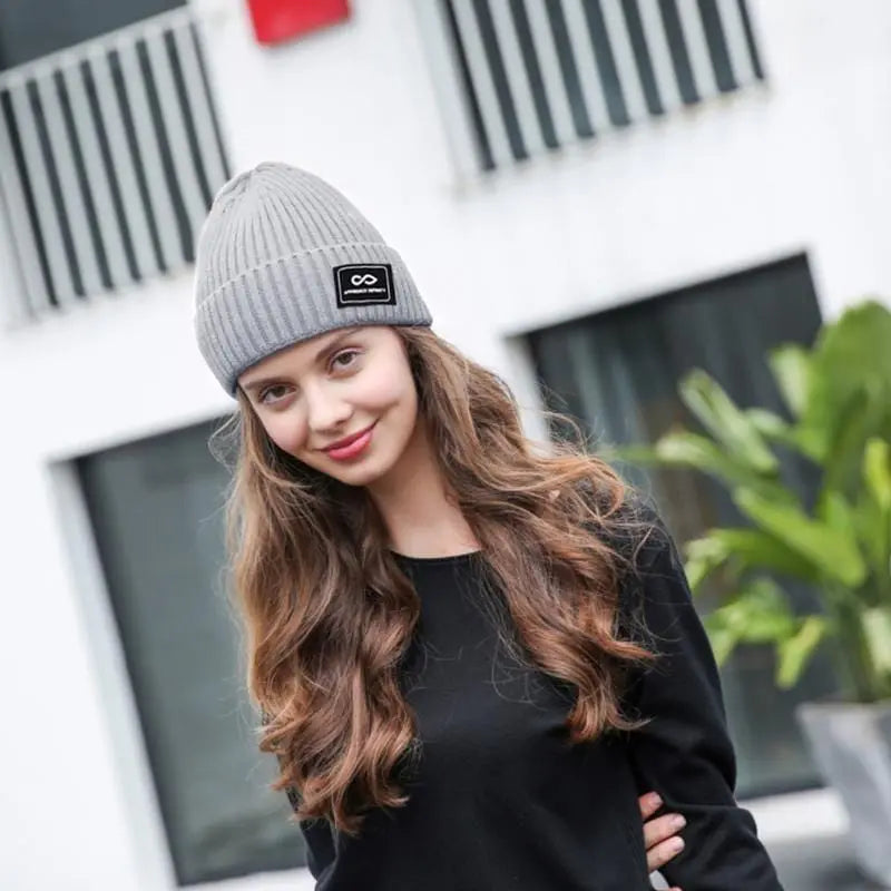 Cikers Sports 非黑五 Recluse - Beanie