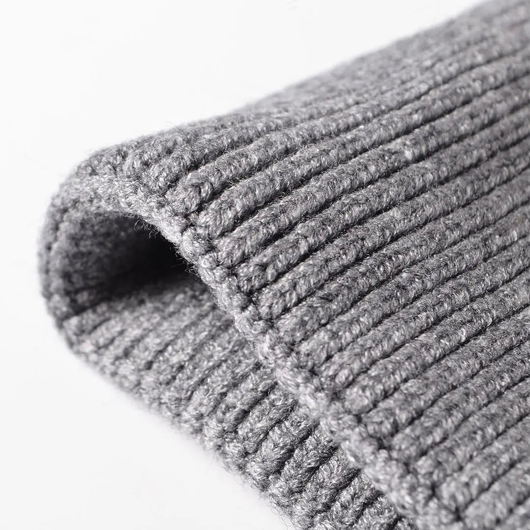 Cikers Sports 非黑五 Recluse - Beanie