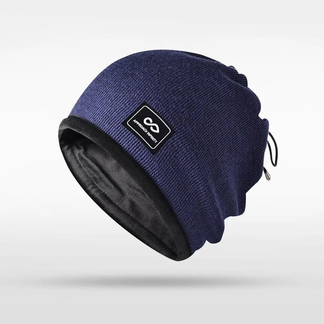 Cikers Sports 非黑五 Recluse - Neck Warmer