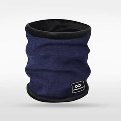 Cikers Sports 非黑五 Recluse - Neck Warmer