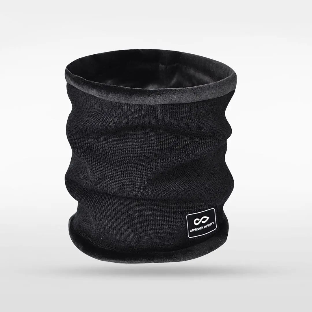 Cikers Sports 非黑五 Recluse - Neck Warmer