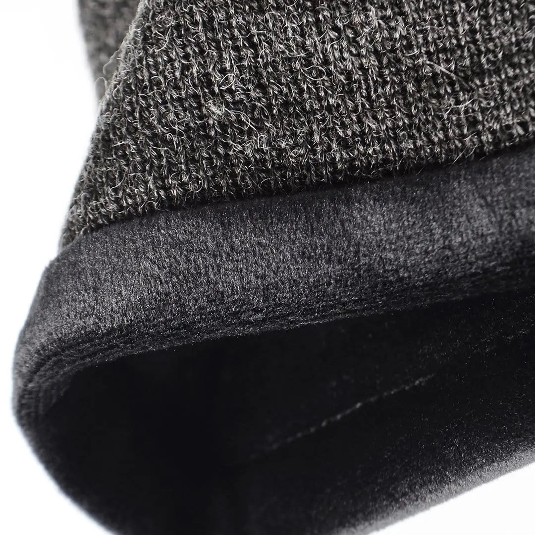 Cikers Sports 非黑五 Recluse - Neck Warmer