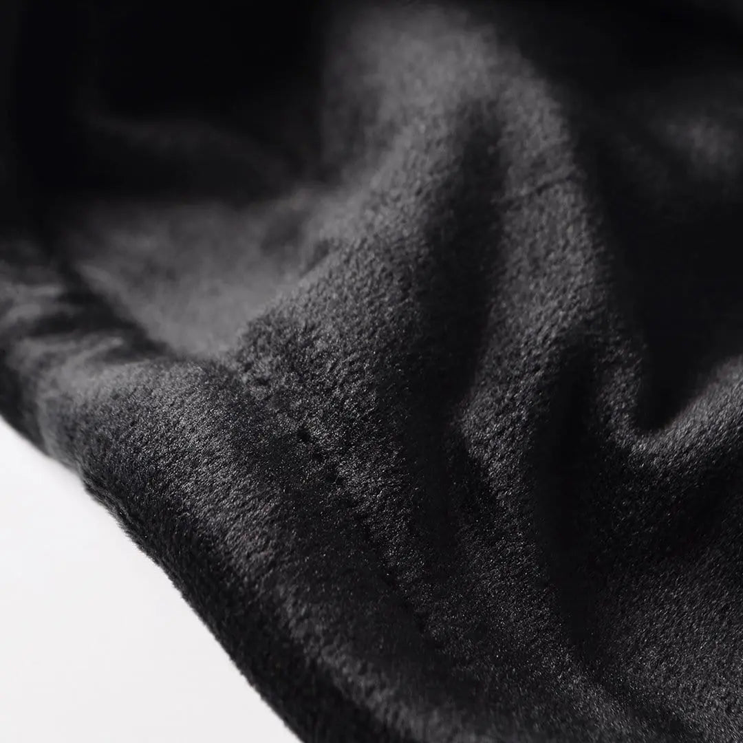 Cikers Sports 非黑五 Recluse - Neck Warmer