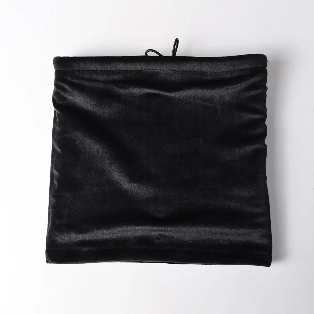 Cikers Sports 非黑五 Recluse - Neck Warmer