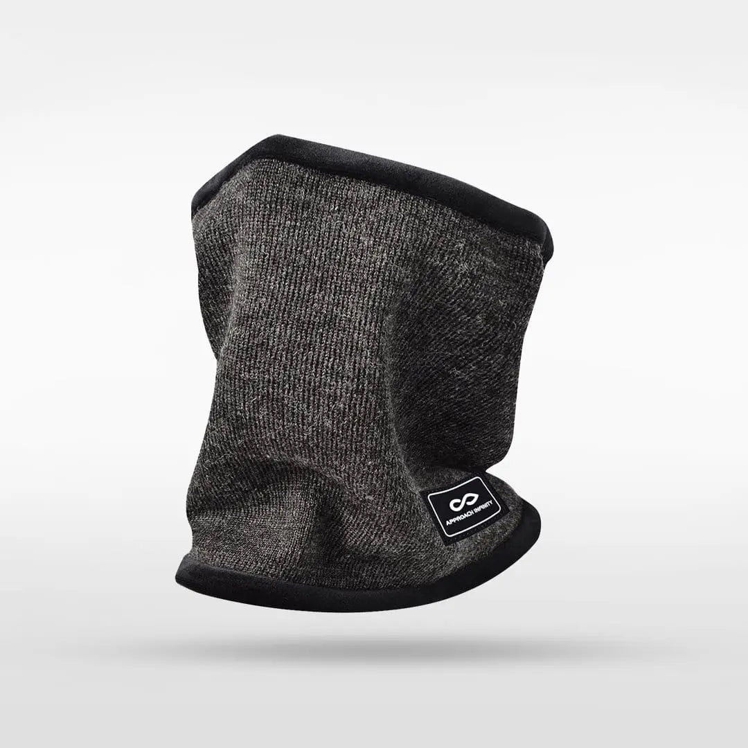 Cikers Sports 非黑五 Recluse - Neck Warmer