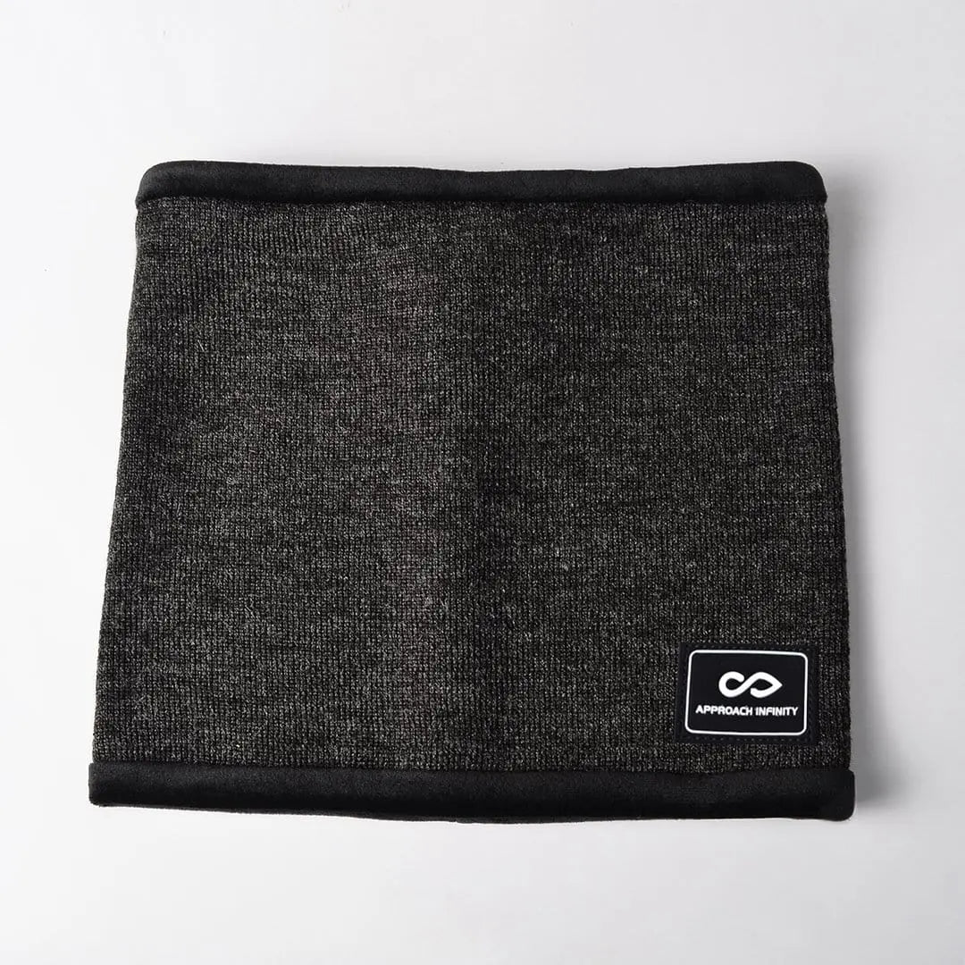 Cikers Sports 非黑五 Recluse - Neck Warmer