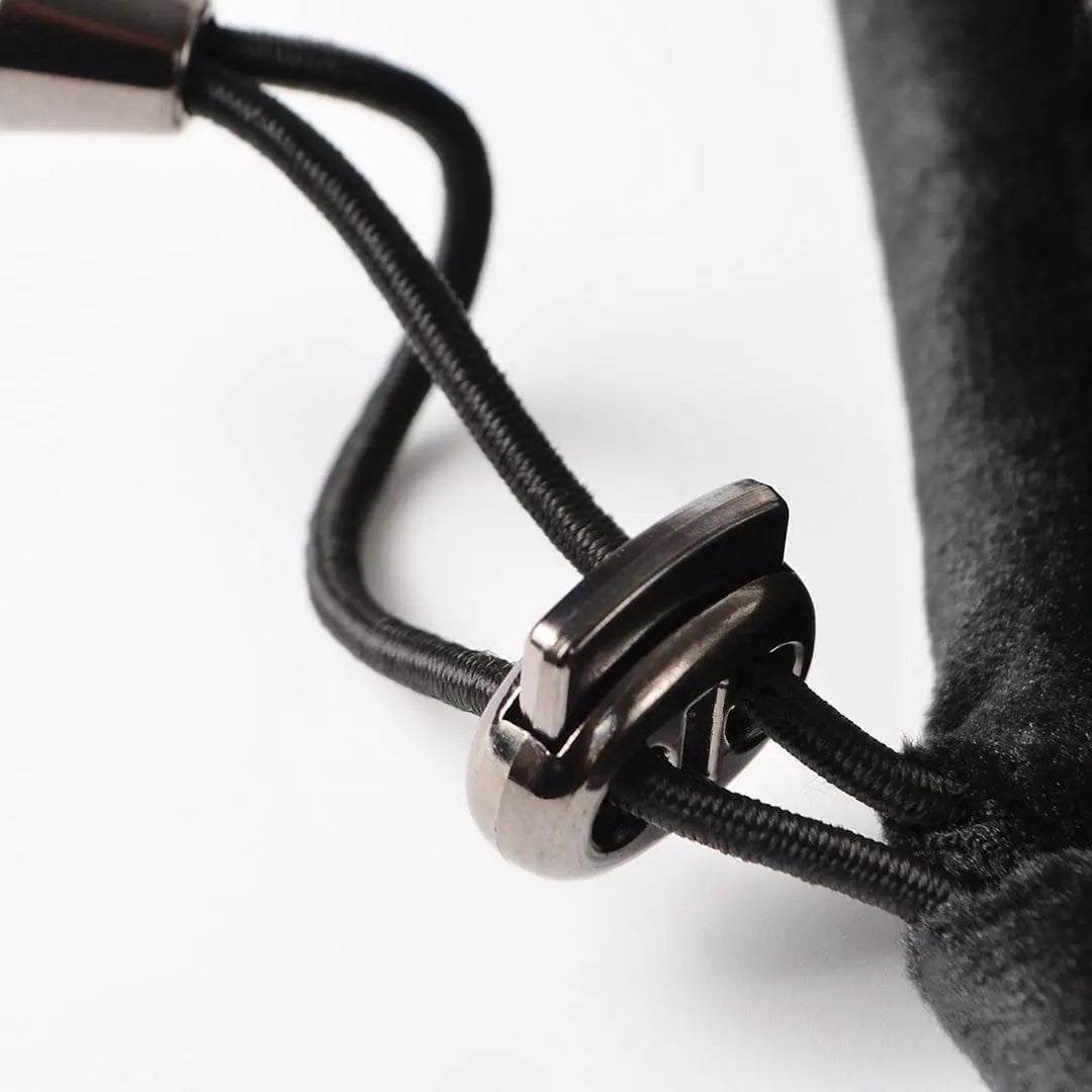 Cikers Sports 非黑五 Recluse - Neck Warmer