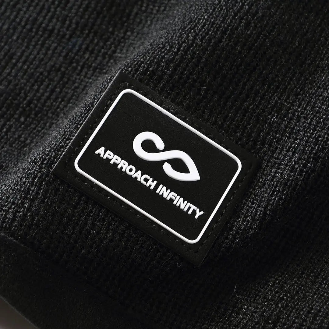 Cikers Sports 非黑五 Recluse - Neck Warmer