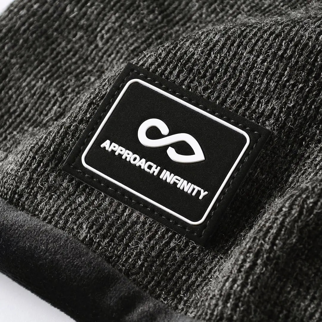 Cikers Sports 非黑五 Recluse - Neck Warmer