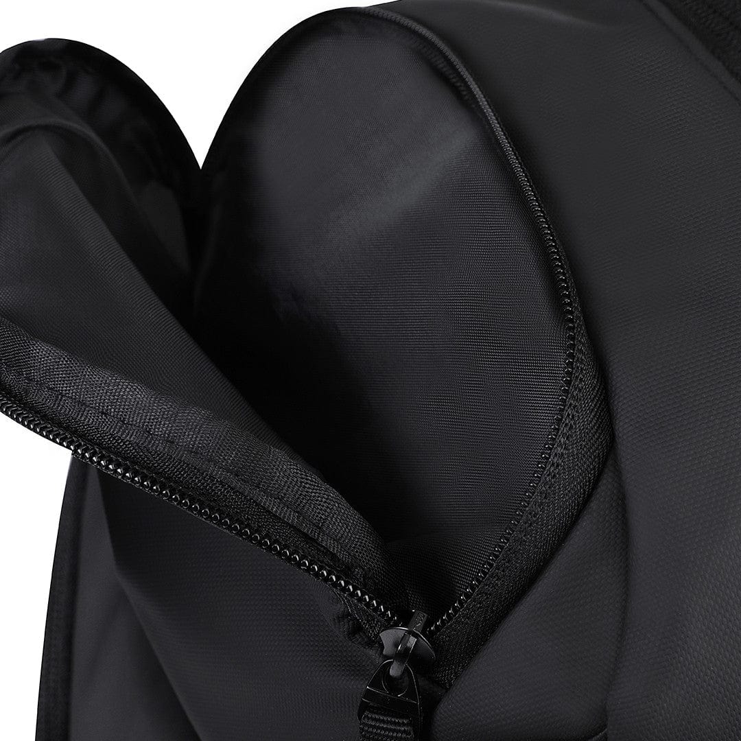 Cikers Sports Accessories Black / Free Falcon - Adult Backpack