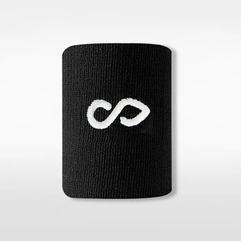 Cikers Sports Accessories Black / Free Falcon - Adult Professional Bracer