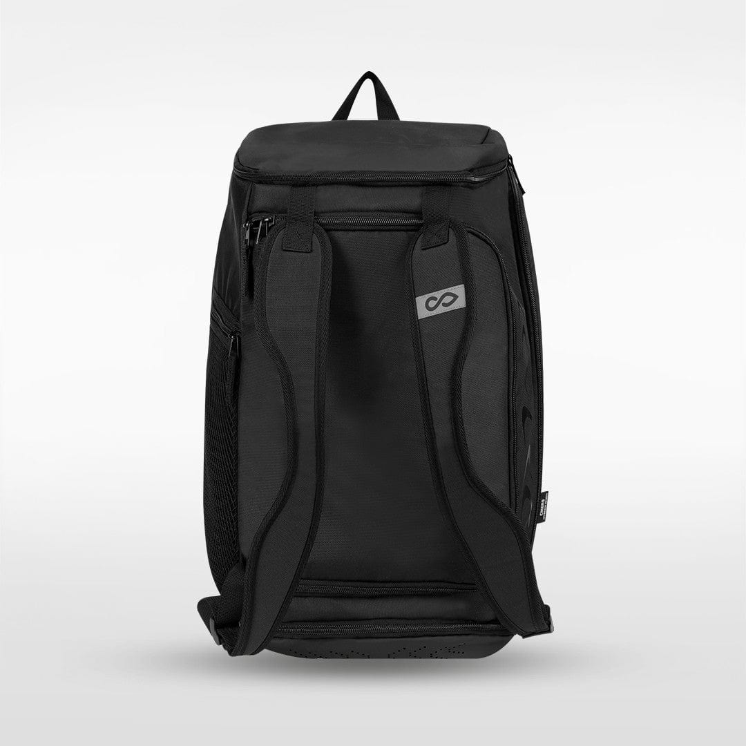 Cikers Sports Accessories Black / Free Falcon - Training Bag