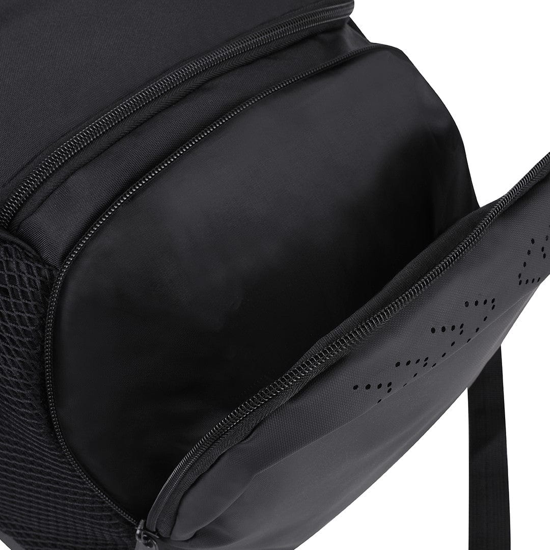 Cikers Sports Accessories Black / Free Falcon - Training Bag