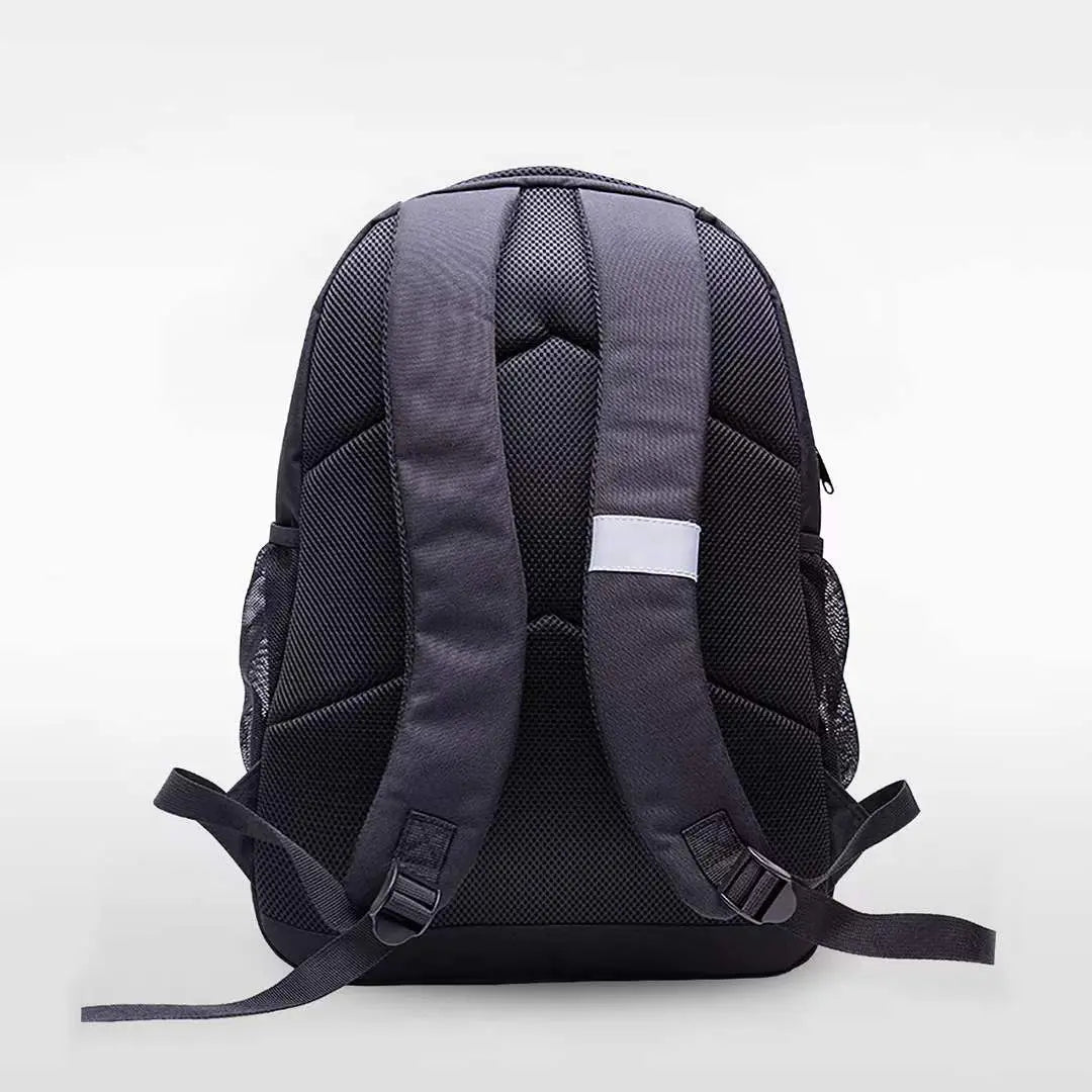 adult laptop backpack Recluse