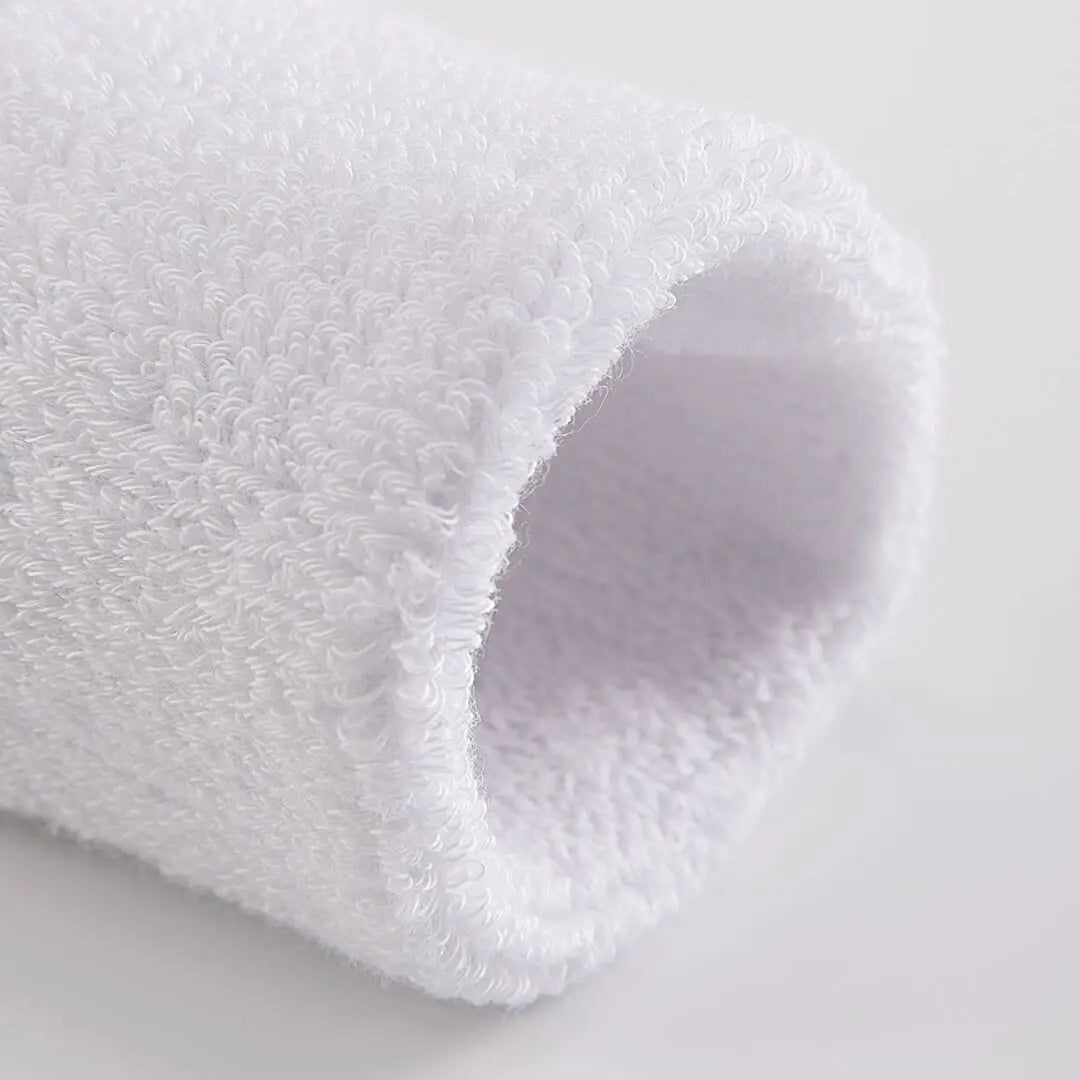 Cikers Sports Accessories Falcon - Adult Professional Bracer