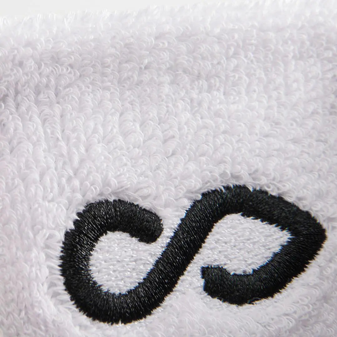 Cikers Sports Accessories Falcon - Adult Professional Bracer