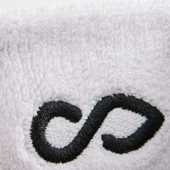 Cikers Sports Accessories Falcon - Adult Professional Bracer