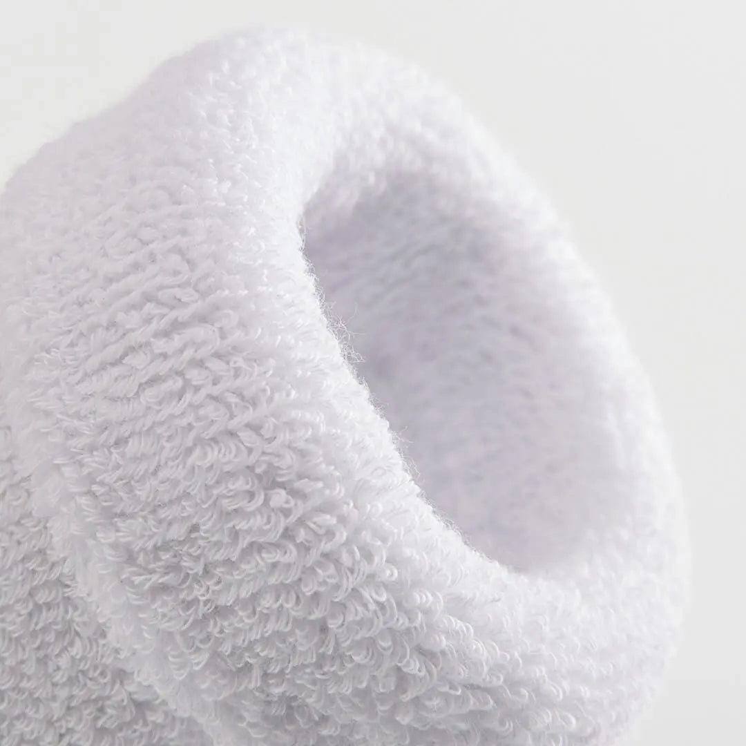 Cikers Sports Accessories Falcon - Adult Professional Bracer