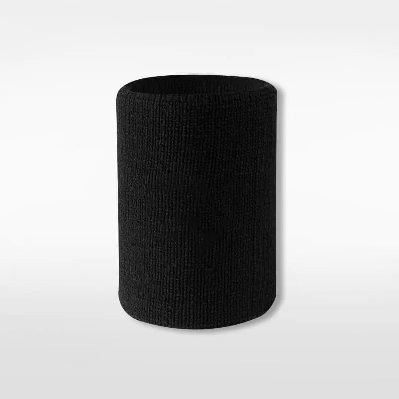 Cikers Sports Accessories Falcon - Adult Professional Bracer