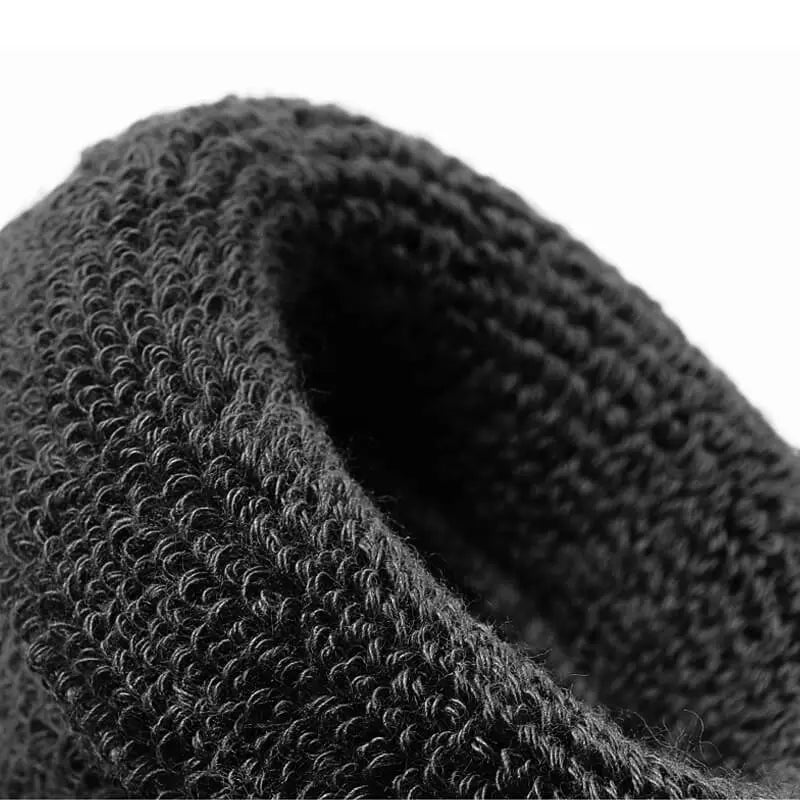 Cikers Sports Accessories Falcon - Adult Professional Bracer