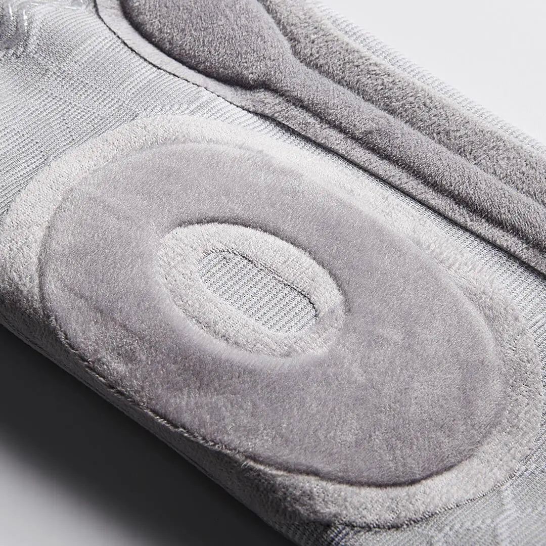 Cikers Sports Accessories Falcon - Professional Knee Brace Knee Compression Sleeve