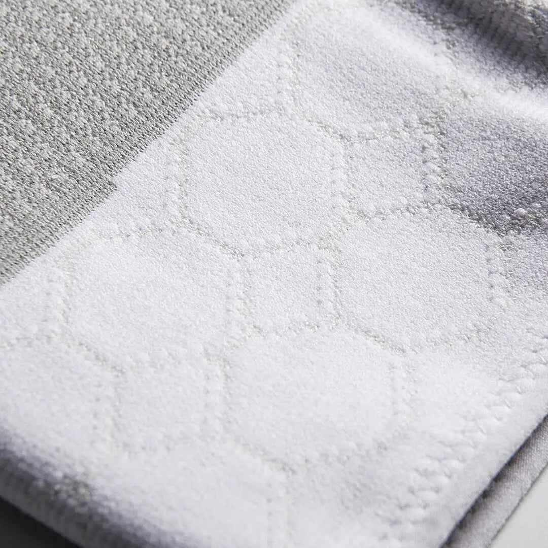 Cikers Sports Accessories Falcon - Professional Knee Brace Knee Compression Sleeve