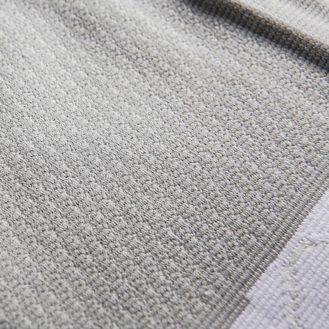 Cikers Sports Accessories Falcon - Professional Knee Brace Knee Compression Sleeve