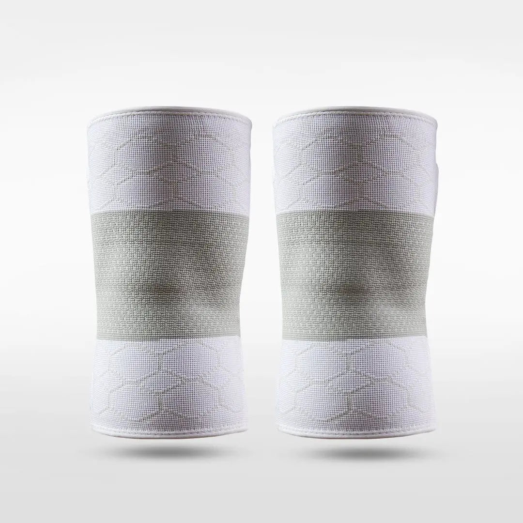 Cikers Sports Accessories Falcon - Professional Knee Brace Knee Compression Sleeve