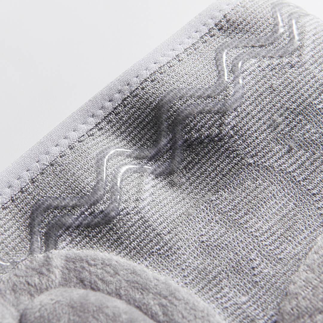 Cikers Sports Accessories Falcon - Professional Knee Brace Knee Compression Sleeve