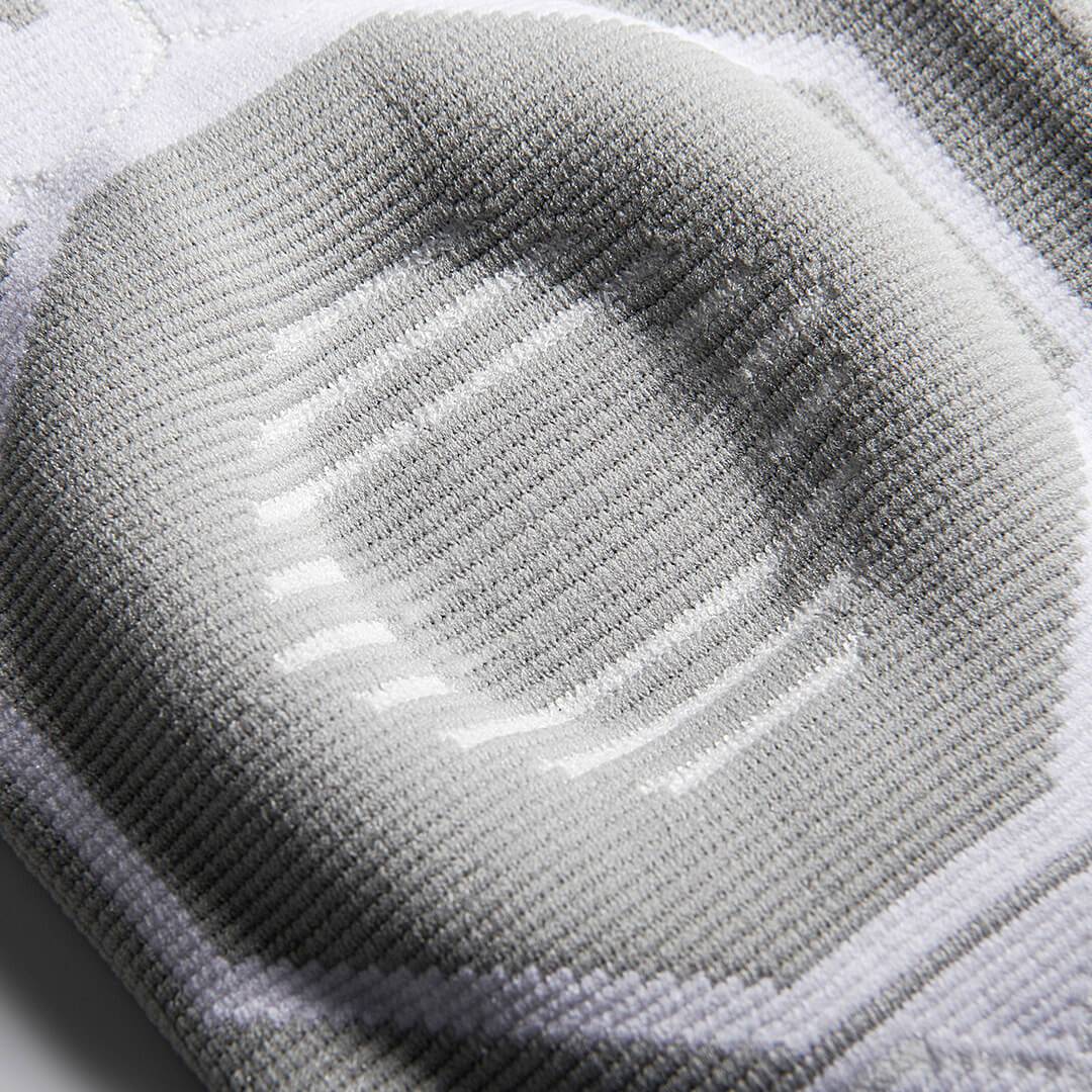 Cikers Sports Accessories Falcon - Professional Knee Brace Knee Compression Sleeve