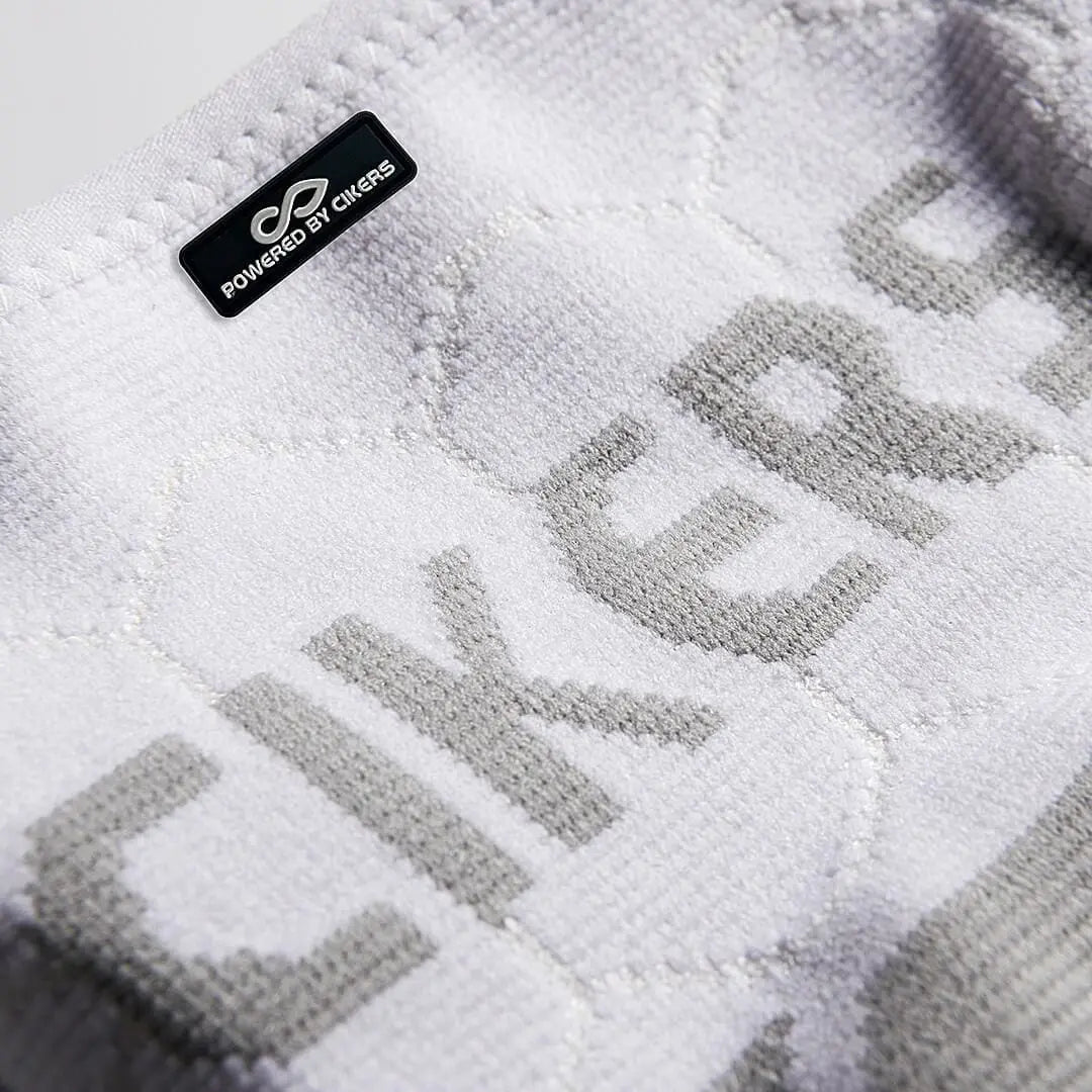 Cikers Sports Accessories Falcon - Professional Knee Brace Knee Compression Sleeve