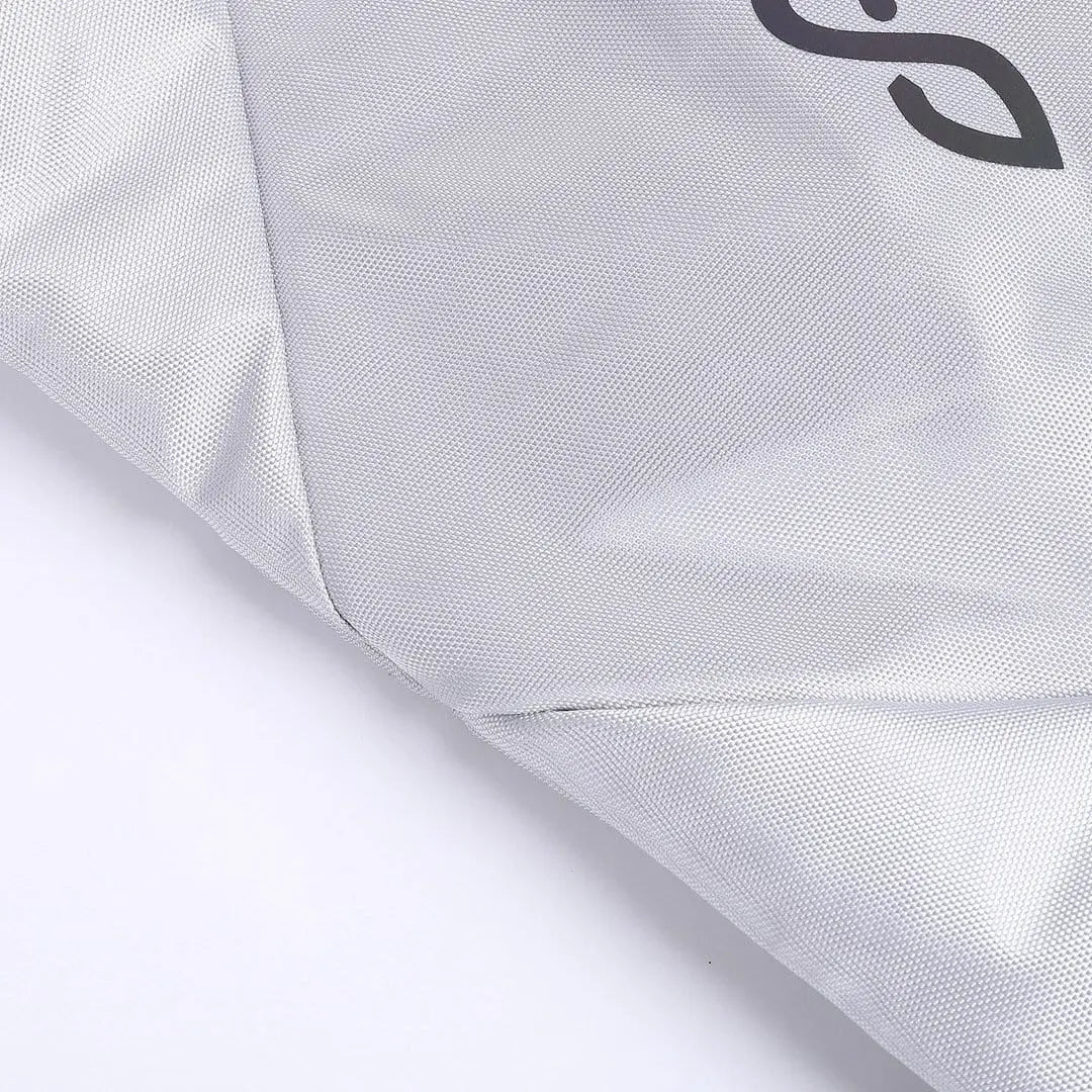 Cikers Sports Accessories Recluse Drawstring Backpack