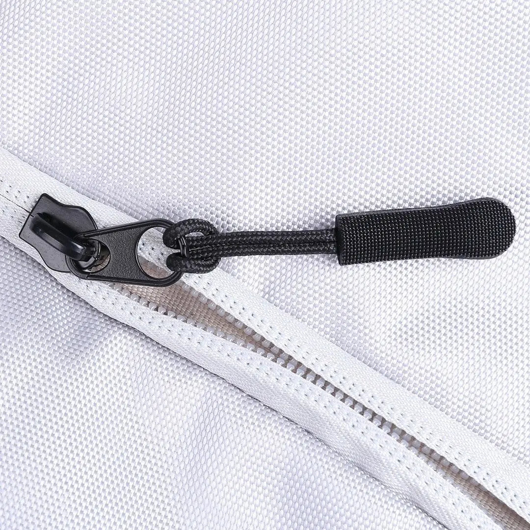 Cikers Sports Accessories Recluse Drawstring Backpack