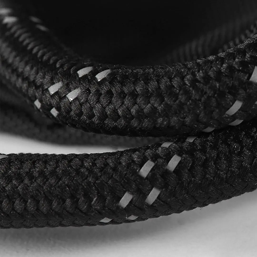 Cikers Sports Accessories Recluse Drawstring Backpack